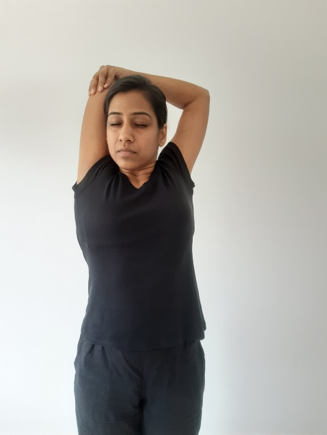 Yoga Posture for Breathing- Ardhgaumukh Asana.png