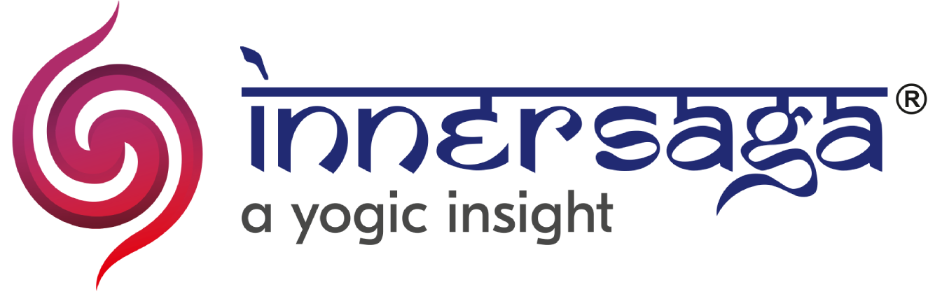 innersaga_logo