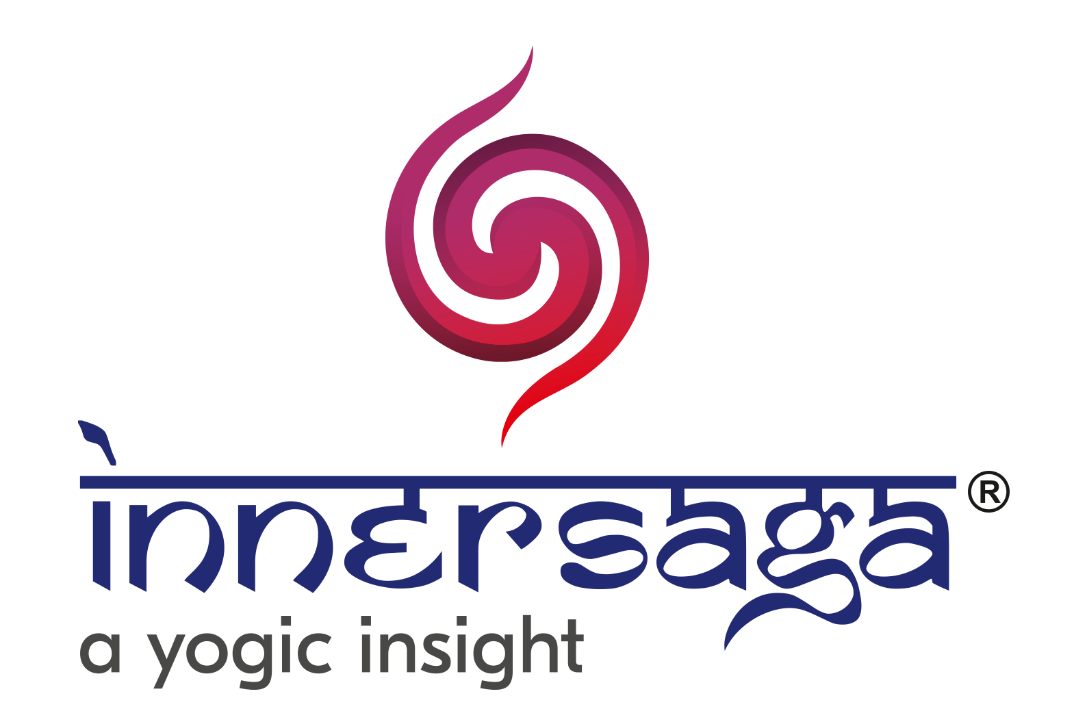 InnerSaga--Final-Logo R