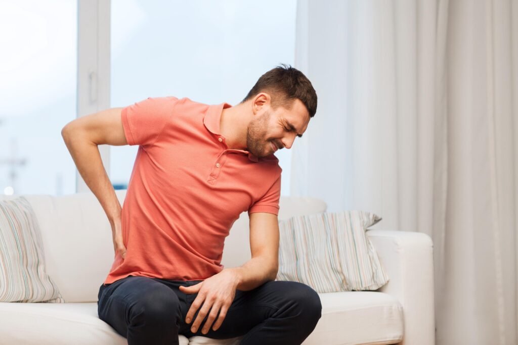 BackPain_1