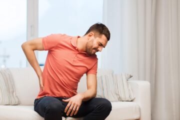 BackPain_1