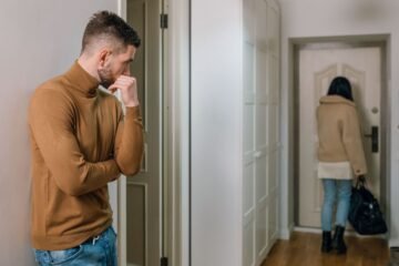 Break-up1