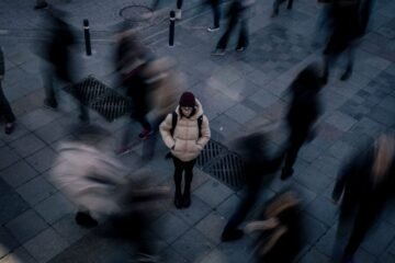 loneliness-emotional-healing